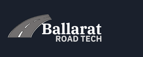 Ballarat Road Tech